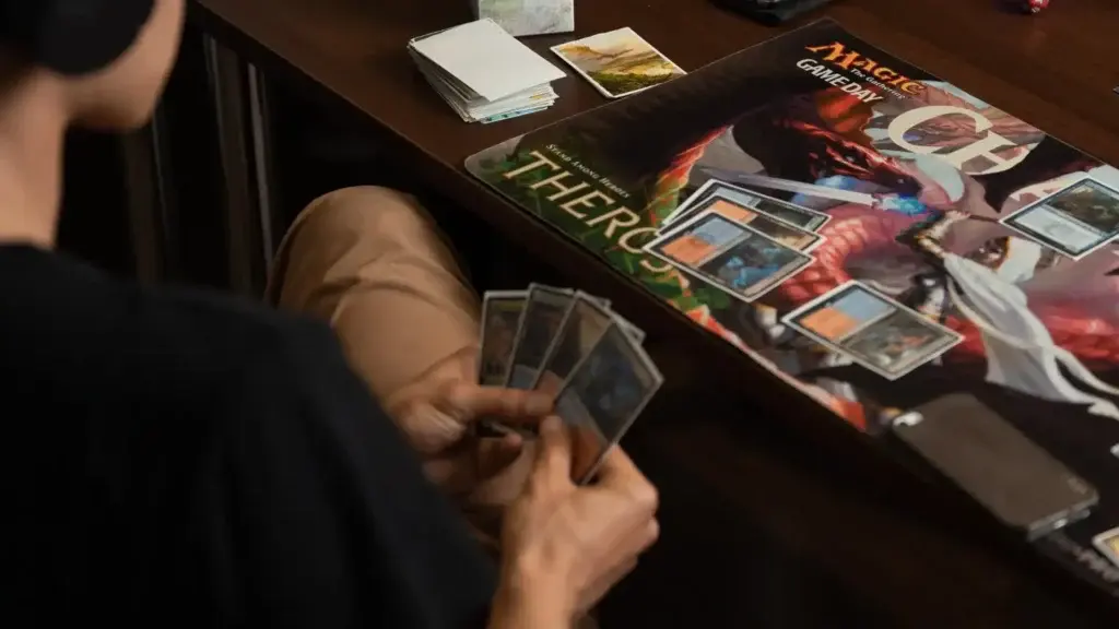 printing-mtg-cards-Custom-1024x576