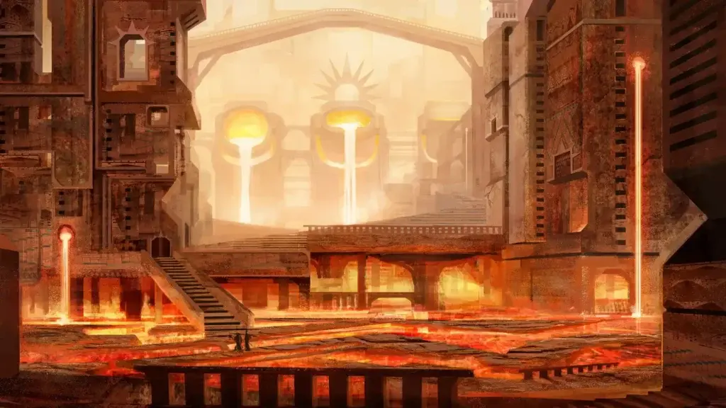 proxy-foundry-mtg-sacred-foundry-art-2-1024x576